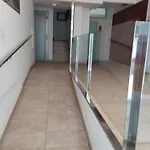 Apartamento Seafront Terrace 2br Las Canteras Beach Las Palmas de Gran Canaria
